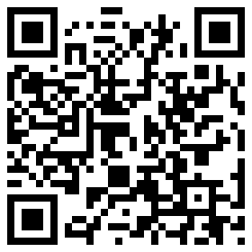 qrcode für TURCK Opto Sensor laser measuring system 3086753 - LE550UW/30
