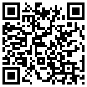 qrcode für TURCK actuator sensor cable / PVC connecting cable 6627333 - PKW3S-2/TEL