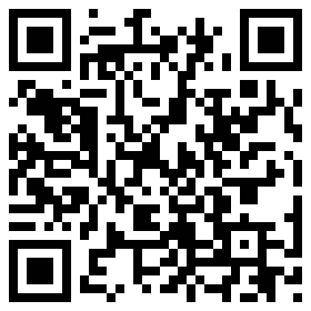 qrcode für TURCK personal protection safety light curtain cascadable transmitter 3089168 - SLLCE23-840P8