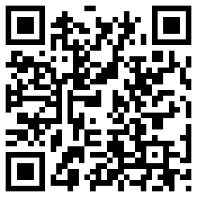 qrcode für TURCK actuator sensor cable / PUR connecting cable 6629300 - RKC4.4T-60-RSC4.4T/TXL