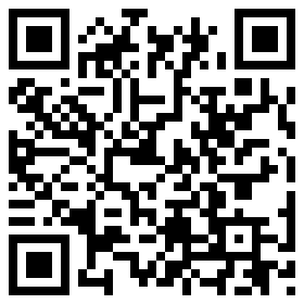 qrcode für TURCK valve connector type connecting cable 6606902 - VC8S22-T80E-5-WSC5.31T/TEL