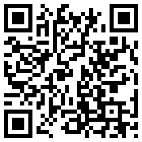 qrcode für TURCK valve connector type CI connecting cable 6606923 - VC9S02-A80E-10/TEL