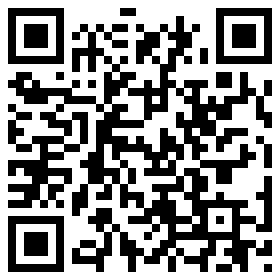 qrcode für TURCK Deutsch valve connector DT04 connection cable 100000247 - DT04-2PG-S-5/TXL