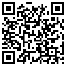 qrcode für TURCK actuator sensor cable / PVC connection cable 6627374 - PKW4S-5/TEL