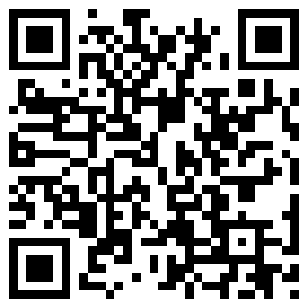 qrcode für TURCK Industrial power supply cable PVC cable jacket 28707 - RSM 40 RKM 50-0.5M/BL67