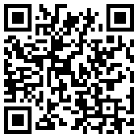 qrcode für TURCK ultrasonic sensor reflection sensor 1610071 - RU40U-EM18E-LIU2PN8X2T-H1151/3GD