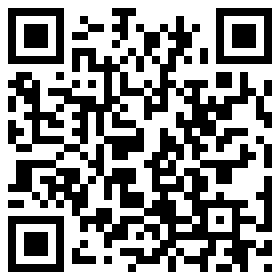 qrcode für TURCK Food & Beverage hygienic / PVC connecting cable 6934464 - PSGH4M-20/TFE