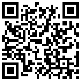 qrcode für TURCK actuator sensor cable / PP EPDM connecting cable 6934983 - WKCV5T-2-RSCV5T/TFW
