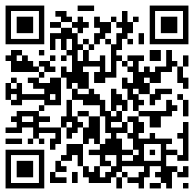 qrcode für TURCK Deutsch valve connector DT04 connecting cable 100000435 - DT04-3P-A-10/TXL