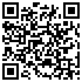 qrcode für TSC 8770 PRE thermal transfer ribbon premium resin 90mm black - P159048-001
