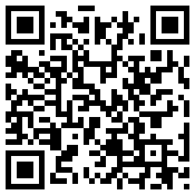 qrcode für TURCK Industrial sensor cable PVC cable jacket 6935119 - BKWM14-E01-10/TEL