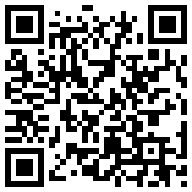 qrcode für TURCK actuator sensor cable / PUR connecting cable 6631084 - RKS4.5T-3-RSS4.5T/TXY3013