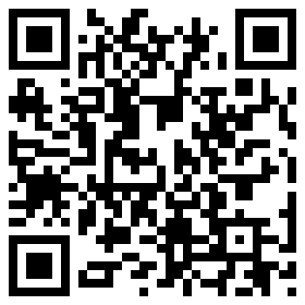 qrcode für TURCK actuator sensor cable / PP EPDM connecting cable 6935399 - RSCV4T-5/TFW