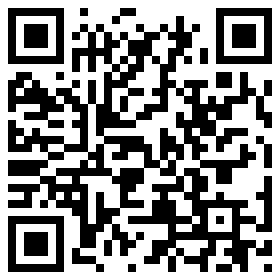 qrcode für TURCK personal protection safety light curtain cascadable pair 3089756 - SLLCP14-1750P88