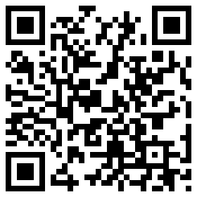 qrcode für TURCK Food & Beverage hygienic / PVC connecting cable 6934229 - PKWH3M-20-PKWH3M/TFE