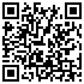 qrcode für TURCK actuator sensor cable / PUR connecting cable 6630934 - RKC4.5T-0.6-RSC4.5T/TXY3013
