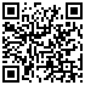 qrcode für TURCK actuator sensor cable / PP EPDM connecting cable 6933719 - RKCV4.4T-25/TFW