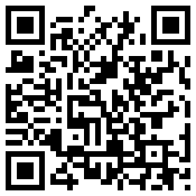 qrcode für TURCK personal protection safety light curtain transmitter 3089022 - SLLE23-280P8