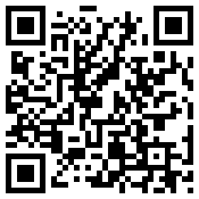 qrcode für TURCK actuator sensor cable / PP EPDM connecting cable 6933732 - WKCV4T-1-RSCV4T/TFW