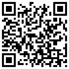 qrcode für TURCK actuator sensor cable / PP EPDM connecting cable 6934694 - RKCV4.4T-20-RKCV4.4T/TFW