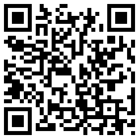 qrcode für TURCK R55FPWQ - Opto Sensor light guide sensor plastic light guides 3058029