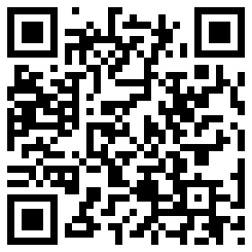 qrcode für TURCK inductive sensor WeldGuard coating uprox® 1627295 - BI20U-CA40-AP6X2-H1141/S1590W/BS2.1