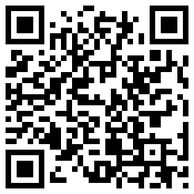 qrcode für TURCK actuator sensor cable / PP EPDM connecting cable 6933727 - WKCV4.4T-10/TFW