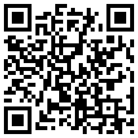 qrcode für TURCK valve connector type A connecting cable 6606773 - VAS04-K81E-1.5-RSC5T/TXL