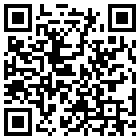 qrcode für TURCK personal protection safety light curtain cascadable receiver 3089204 - SLLCR23-1750P8