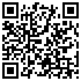 qrcode für TURCK personal protection safety light curtain receiver 3089000 - SLLR14-350P8