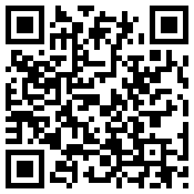 qrcode für TURCK Food & Beverage hygienic / TPE connecting cable 6934266 - WKH4.4-3-RSH4.4/TFG