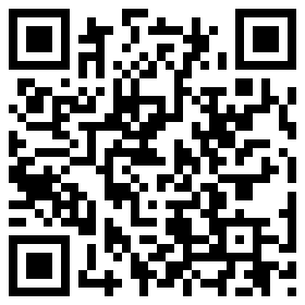 qrcode für TURCK actuator sensor cable / PUR connecting cable 6626199 - PKW3M-P7X2-1.5-RSC4T/TXL