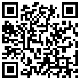 qrcode für TURCK ultrasonic sensor reflection sensor 1610019 - RU40U-M18MS-LFX-H1151