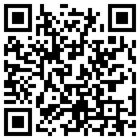 qrcode für TURCK Opto Sensor laser distance sensor (triangulation) 3097540 - Q4XFULAF110-Q8