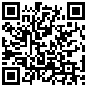 qrcode für TURCK actuator sensor cable / PUR connecting cable 6627345 - PKW3S-2/TXL