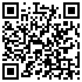 qrcode für TURCK Food & Beverage hygienic / PVC connecting cable 6935465 - PSWH3M-5/TFE