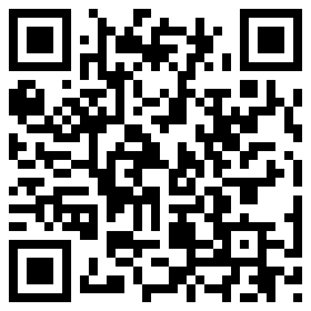 qrcode für TURCK personal protection safety light curtain pair 3089550 - SLLP14-1820P55
