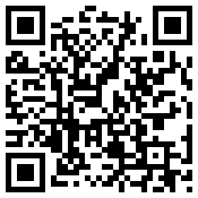qrcode für TURCK personal protection safety light curtain cascadable transmitter 3089120 - SLLCE14-700P8