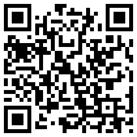 qrcode für TURCK Deutsch valve connector DT04 connection cable 100000249 - DT04-2P-A-2/TXL