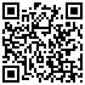 qrcode für TURCK actuator sensor cable / PP EPDM connecting cable 6935413 - RKCV4.5T-5/TFW