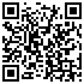 qrcode für TURCK ultrasonic sensor reflection sensor 1610027 - RU130U-M18ES-LIU2PN8X2T-H1151