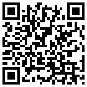 qrcode für TURCK actuator sensor cable / PUR connecting cable 6630918 - RKC4.4T-1-RSC4.4T/TXL3013