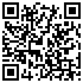 qrcode für TURCK personal protection safety light curtain transmitter 3089036 - SLLE23-1260P8
