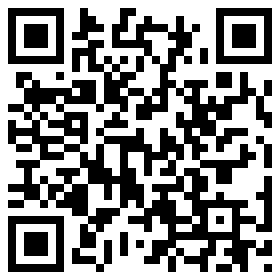 qrcode für TURCK pressure resistant linear position sensor SSI 1540231 - LTX450M-F10-SSI2-GAF1-X3-H1161