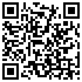 qrcode für TURCK actuator sensor cable / PUR connecting cable 6630928 - WKC4.4T-1.5-RSC4.4T/TXL3013