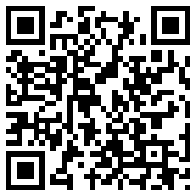 qrcode für TURCK Deutsch valve connector DT06 connecting cable 100000477 - DT06-12S-A-10/TXL