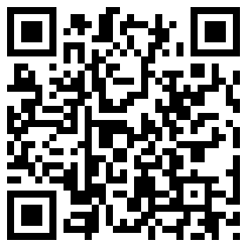 qrcode für TURCK actuator sensor cable / PP EPDM connecting cable 6934680 - RSCV8T-10/TFW