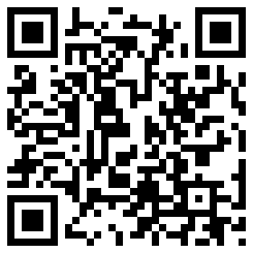 qrcode für TURCK actuator sensor cable / PUR connecting cable 6625967 - WKC4.4T-P7X3-10-RSC4.4T/TXL