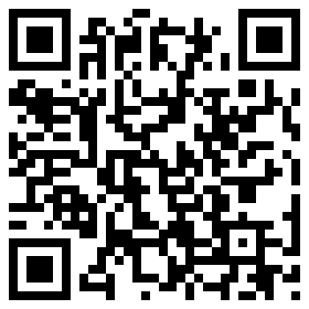 qrcode für TURCK ultrasonic sensor reflection sensor 1610055 - RU200-CP40-2UN8X2T