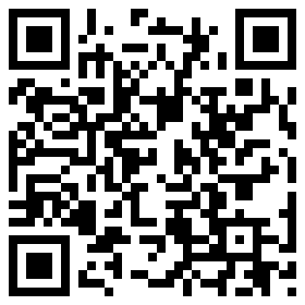qrcode für TURCK personal protection safety light curtain transmitter 3089024 - SLLE23-420P8